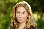 "Revolution": Zagubiona Elizabeth Mitchell znów na ekranach