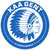 KAA Gent