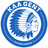 KAA Gent