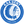 KAA Gent