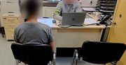 Legnica: Pijana matka z dzieckiem. Szybka reakcja