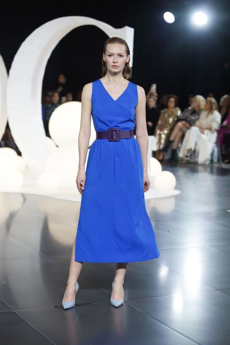 catwalk_12