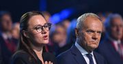 160 umów wartych 10 mld euro. Premier Ukrainy składa deklarację