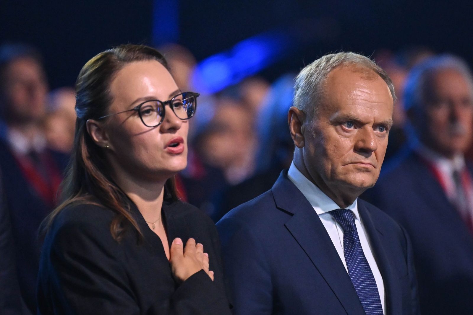 160 umów o wartości 10 mld euro – co oznacza dla odbudowy Ukrainy?