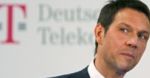 Skradziono dane ok. 17 mln klientów DT