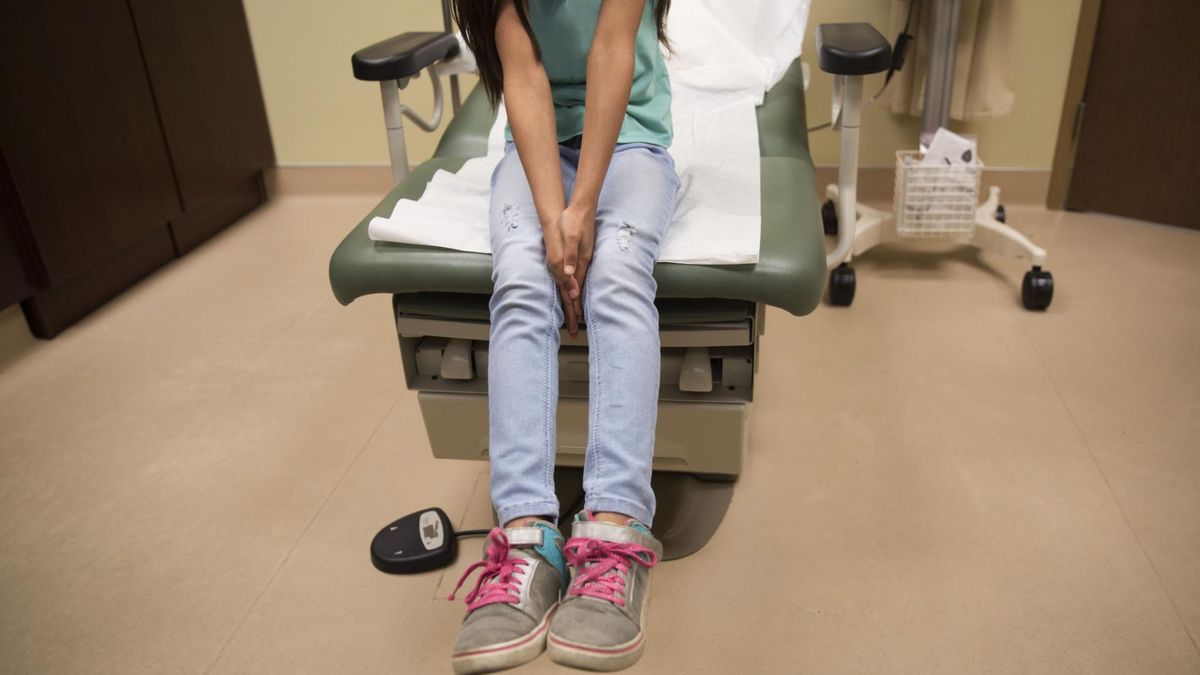 MZ wprowadza nowe badania dla kobiet. Będą dostępne od czerwca