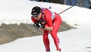 MŚ Seefeld 2019. Koronny dystans Justyny Kowalczyk. Złamana stopa, ból, krytyka i wielkie zwycięstwo