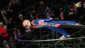 PolSKI Turniej. Konkurs PŚ w Zakopanem. Gdzie oglądać? TV, online