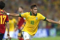 Dunga: Cały turniej traci na zawieszeniu Neymara. Czy każdy błąd zasługuje na taką karę?