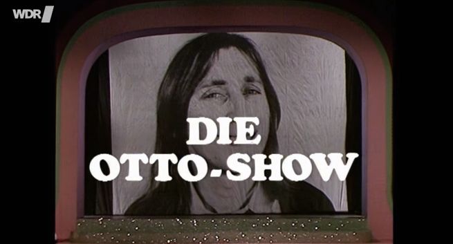 Niemiecka telewizja ostrzega przed dyskryminującymi treściami w archiwalnych programach. W niektórych śmiano się z Polaków