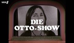 Niemiecka telewizja ostrzega przed dyskryminującymi treściami w archiwalnych programach. W niektórych śmiano się z Polaków