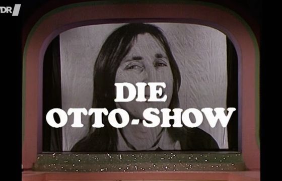 Niemiecka telewizja ostrzega przed dyskryminującymi treściami w archiwalnych programach. W niektórych śmiano się z Polaków