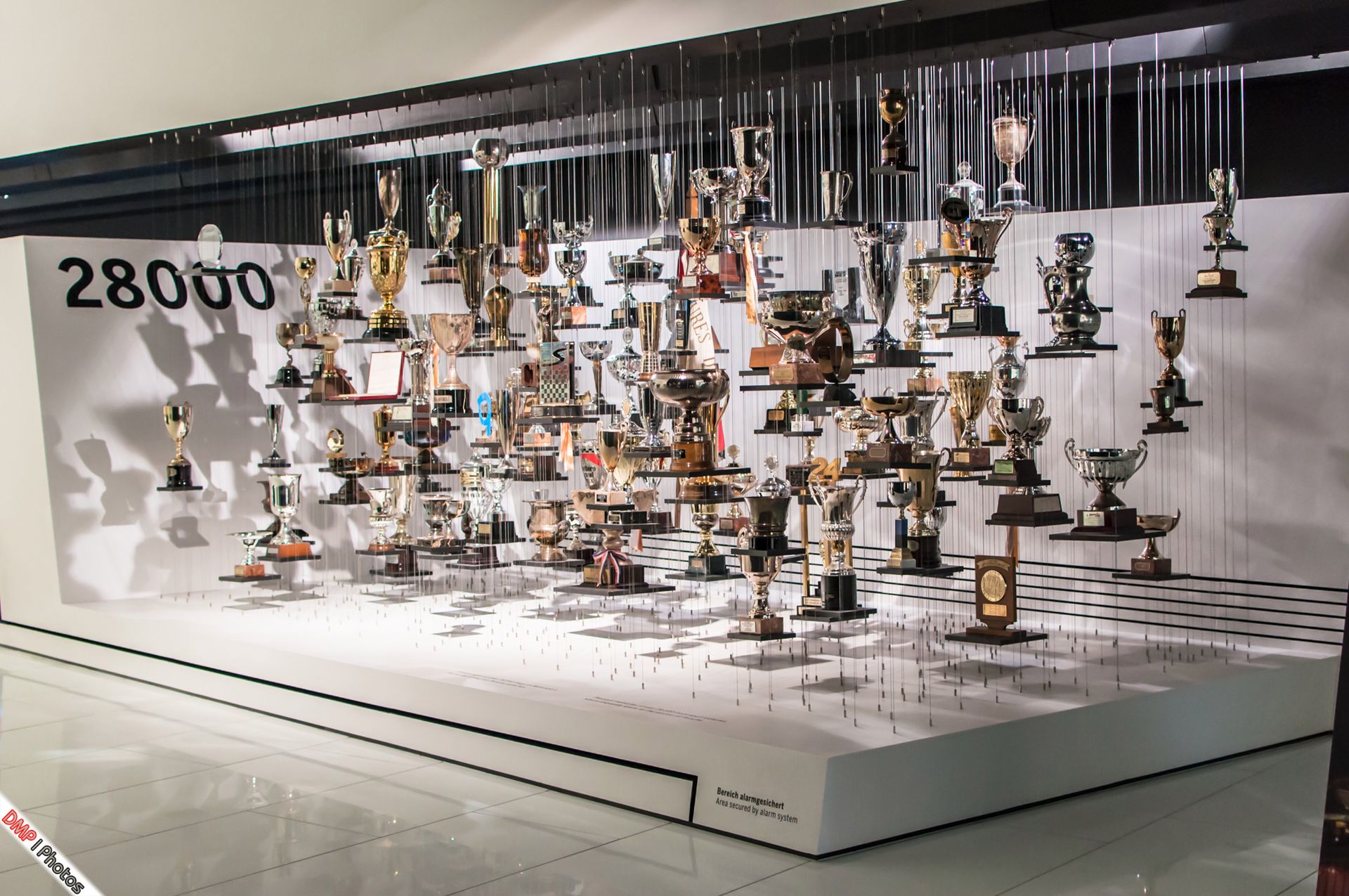 Stuttgart z przesiadką w Berlinie cz.1 48