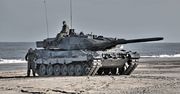 Eurotank. Niemcy chcą zaangażować więcej krajów w budowę czołgu przyszłości