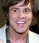 Jim Carrey zakochany po uszy