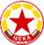 CSKA Sofia