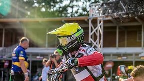 Kulisy 1. finału Speedway of Nations we Wrocławiu (galeria)