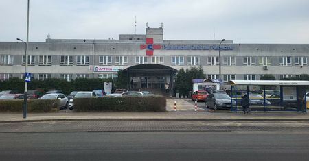 Kara dla szpitala, który nie usunął ciąży pacjentce. Będzie pozew