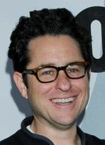 J.J. Abrams i agenci na emeryturze