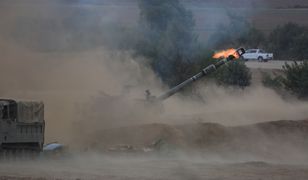 Zwołują nadzwyczajny szczyt. "Istnieje poważne ryzyko"