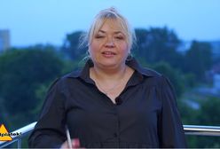 Prawomocna decyzja sądu. Agnieszka Siewiereniuk-Maciorowska jest winna