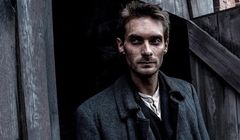 TVP1 dwukrotnie pokaże dziś pilot nowego serialu „Ziuk. Młody Piłsudski” (wideo)