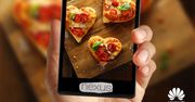 Wygląda na to, że Huawei faktycznie wyprodukuje nowego Nexusa