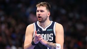 Luka Doncić jasno. Chodzi o EuroBasket