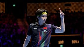 Giganci zmienili skład, ale dalej są najlepsi