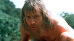 Rhys Ifans