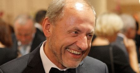 APS S.A. ma kontrakt z austriackim koncernem