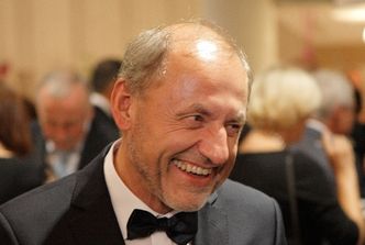 APS S.A. ma kontrakt z austriackim koncernem