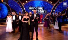Polsat skraca 11. edycję „Dancing with the Stars. Taniec z Gwiazdami”, finał programu w najbliższy piątek