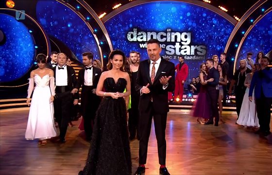 Polsat skraca 11. edycję „Dancing with the Stars. Taniec z Gwiazdami”, finał programu w najbliższy piątek
