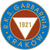 Garbarnia Kraków