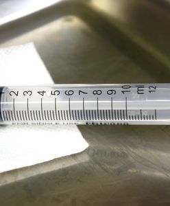 Nowe sankcje wobec Rosji. Japonia ogranicza dostęp Rosji do szczepionek i sprzętu medycznego