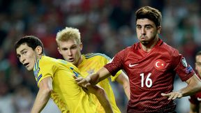 Eliminacje MŚ 2018: Ukraina - Kosowo na żywo. Transmisja TV, stream online. Gdzie oglądać?