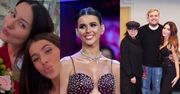 Roksana Węgiel chwali się fotkami z MAMĄ i TEŚCIOWĄ. Fajna z nich rodzinka? (FOTO)