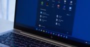Microsoft naprawia Windowsa 11. Koniec z irytującymi zmianami w systemie