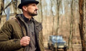 Polski Związek Łowiecki zaostrza zasady. Poważne zmiany dla myśliwych