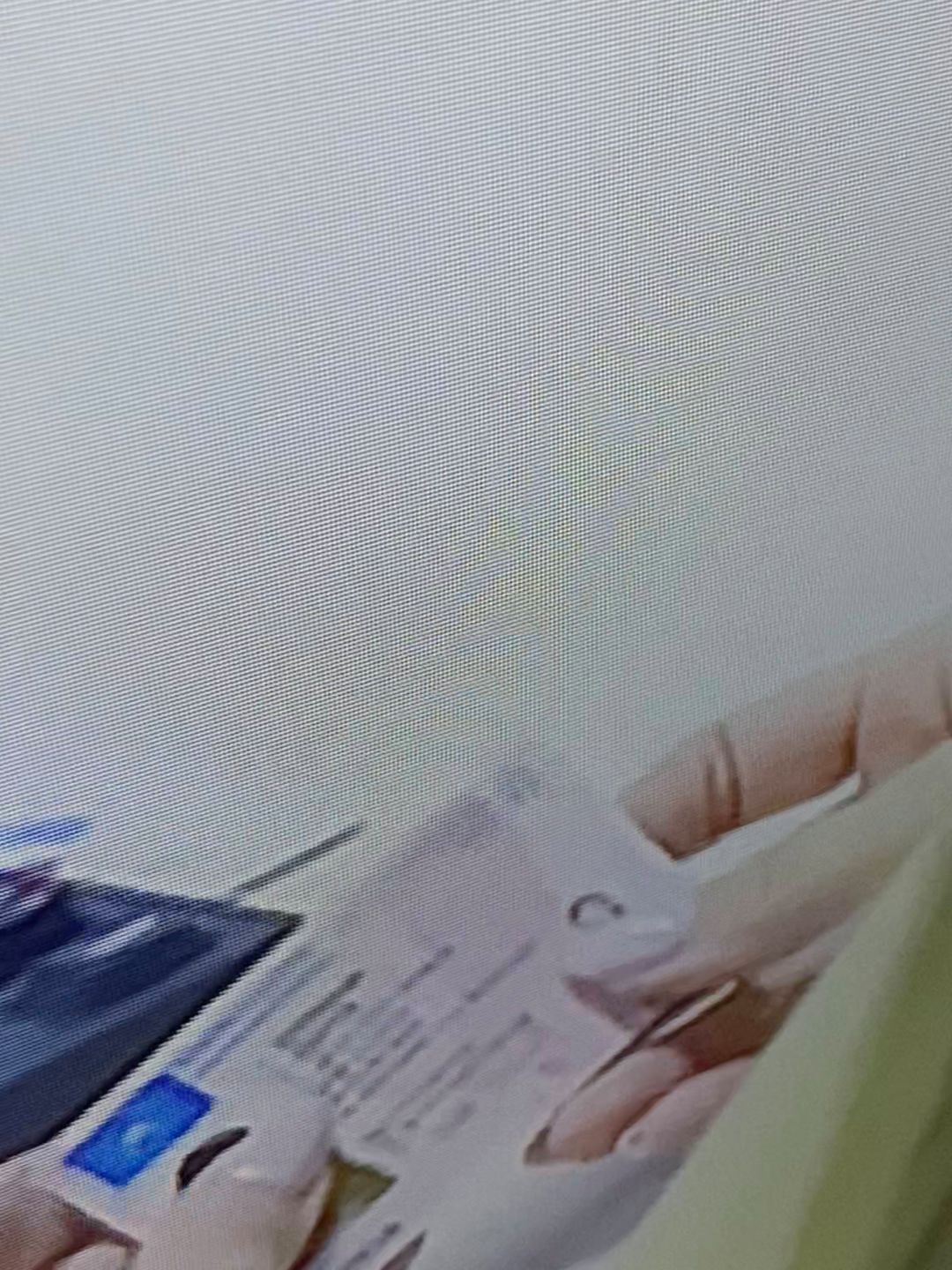 Edyta Górniak odebrała prawo jazdy