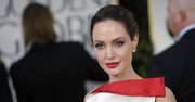Angelina Jolie dobrze zrobiła, poddając się operacji?
