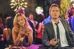 Becki Newton znów w "Jak poznałem waszą matkę"