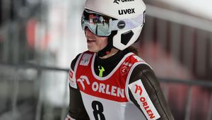 Wiadomo, kogo zabraknie podczas ceremonii. Trener tłumaczy