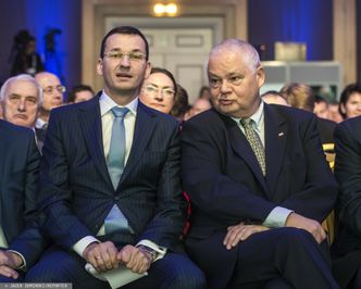 Chaos po decyzji RPP. "Mamy stagflację. Najgorsza rzecz w gospodarce"