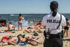Wakacje 2020. Turyści martwią się, co z urlopem nad Bałtykiem i w polskich górach
