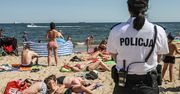 Wakacje 2020. Turyści martwią się, co z urlopem nad Bałtykiem i w polskich górach