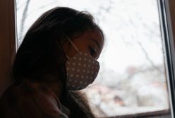 Фахівці попереджають про «твіндемію»: взимку варто очікувати дві епідемії