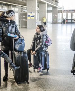 Зміни для українських біженців, які проживають у Польщі