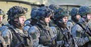Całe roczniki do wojska. Sąsiad Polski przywraca pobór